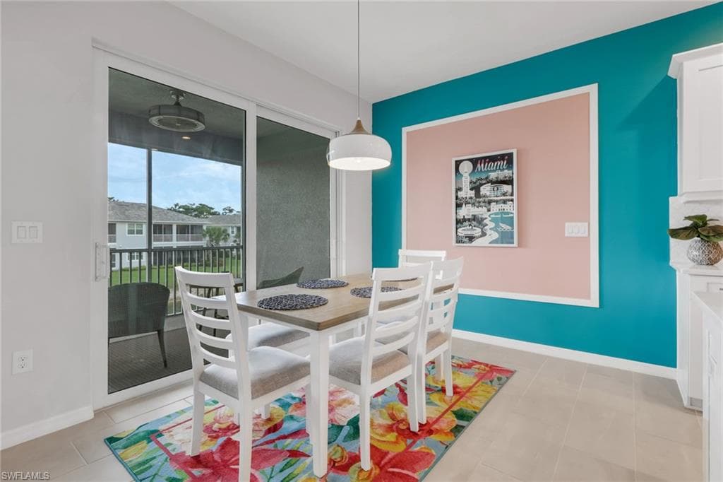 2665 Seychelles CIR 1907-4