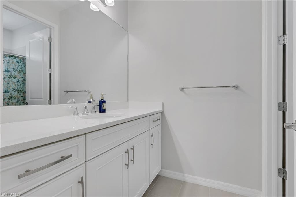 2665 Seychelles CIR 1907-19