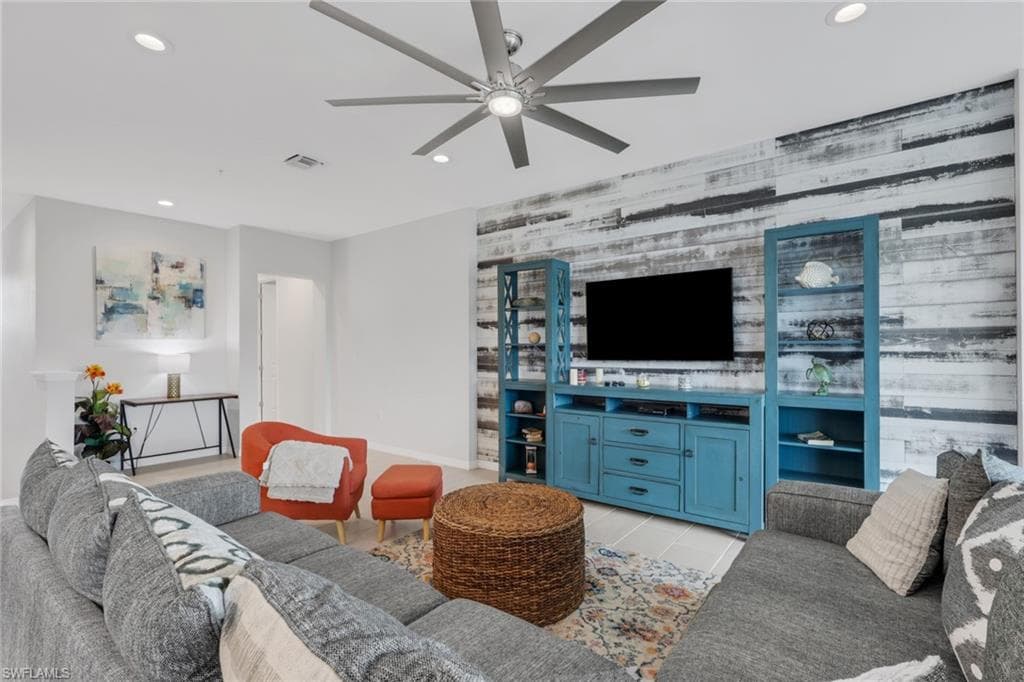 2665 Seychelles CIR 1907-8