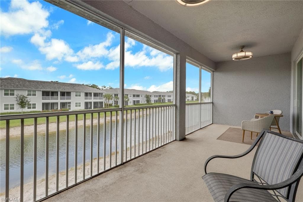 2665 Seychelles CIR 1907-23