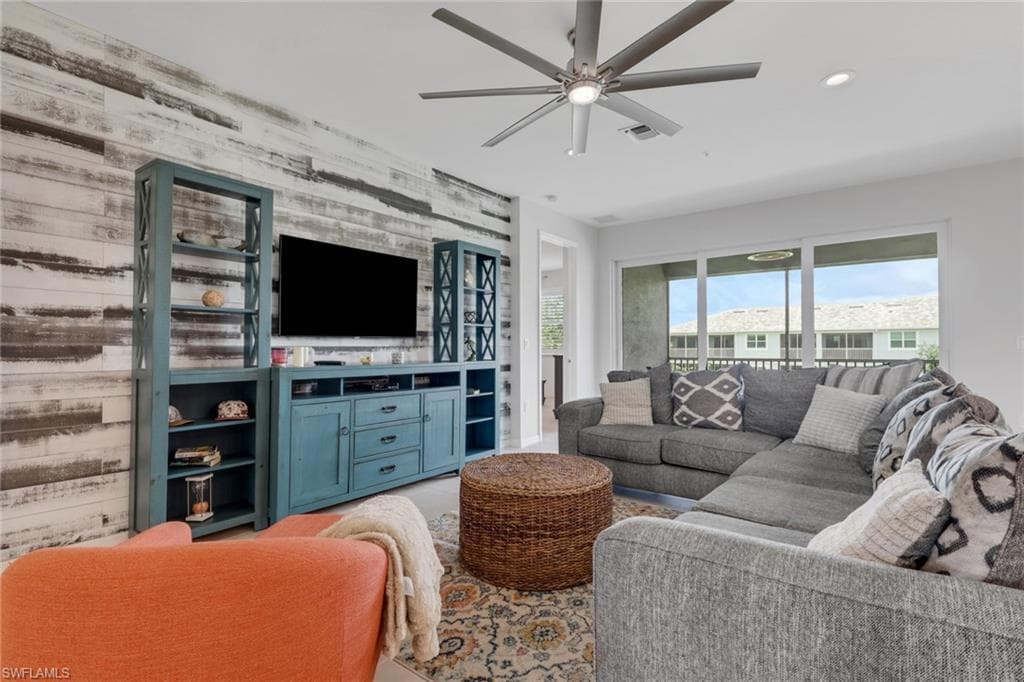 2665 Seychelles CIR 1907-9