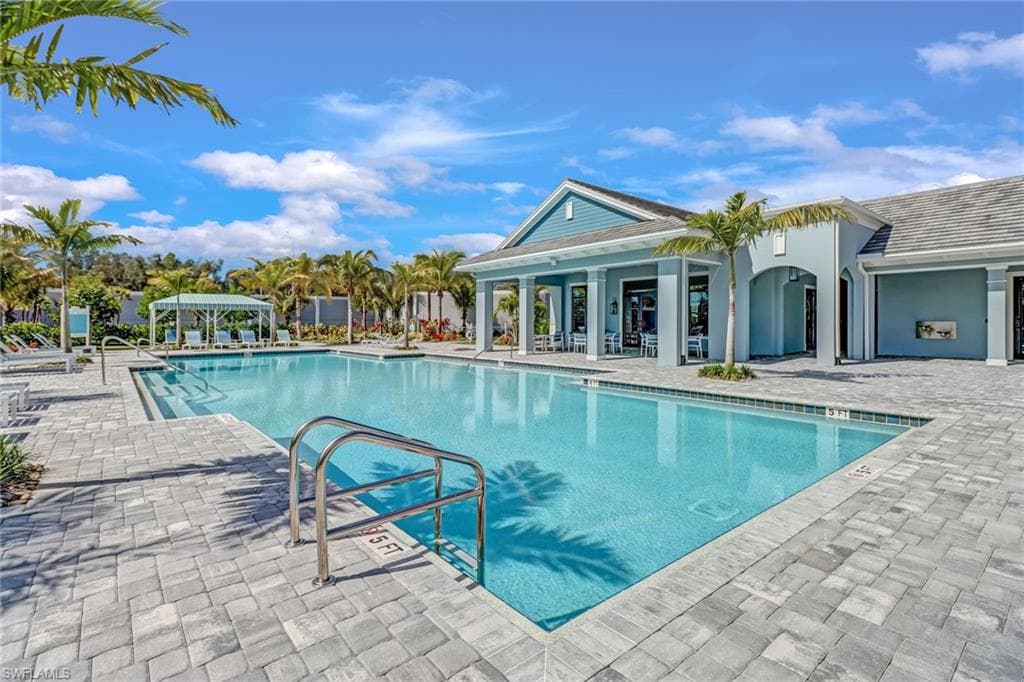 2665 Seychelles CIR 1907-32