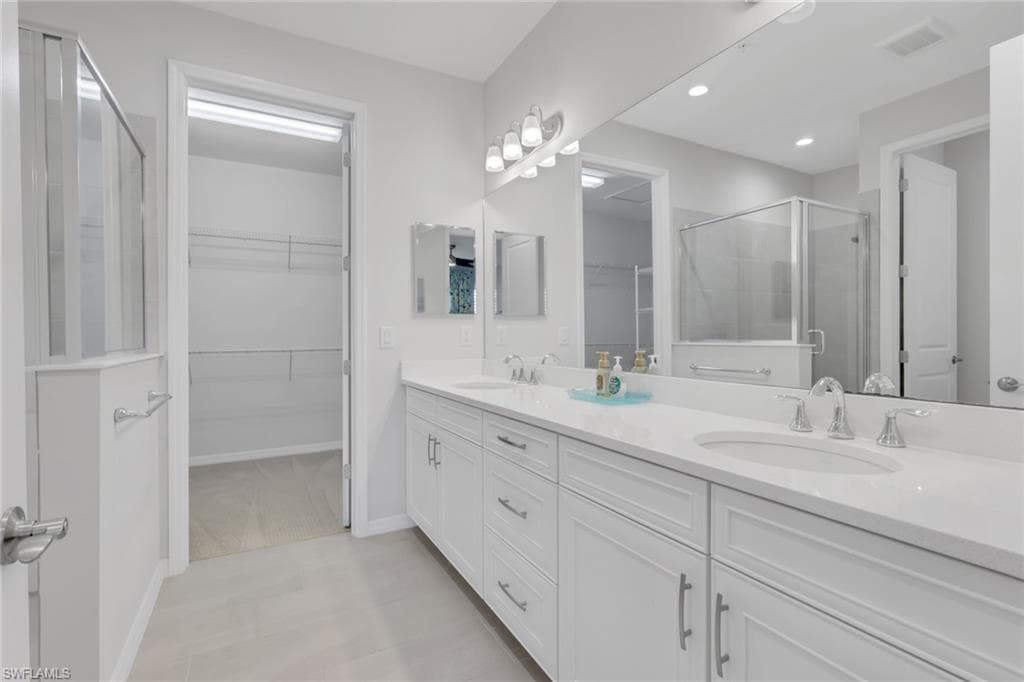 2665 Seychelles CIR 1907-13