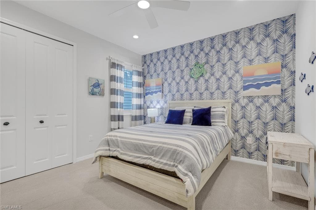 2665 Seychelles CIR 1907-17