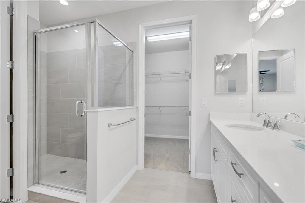 2665 Seychelles CIR 1907-14