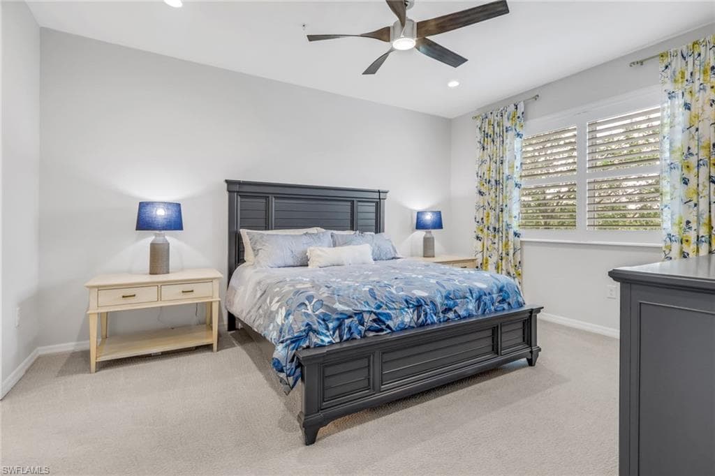2665 Seychelles CIR 1907-10