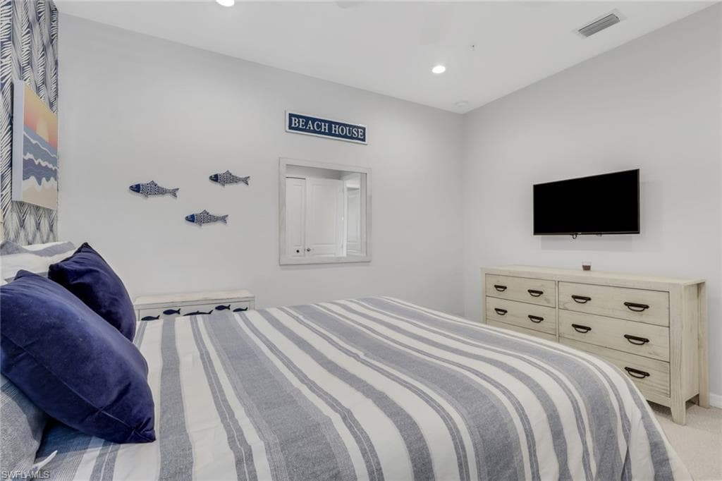 2665 Seychelles CIR 1907-18
