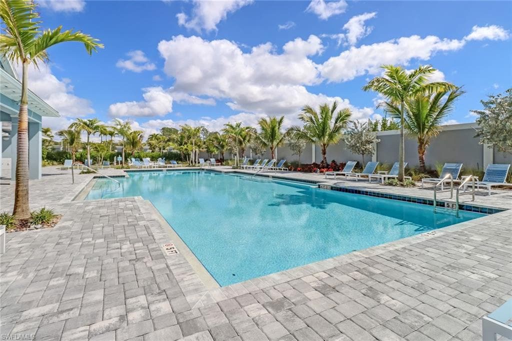 2665 Seychelles CIR 1907-30