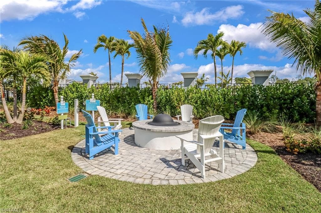 2665 Seychelles CIR 1907-28