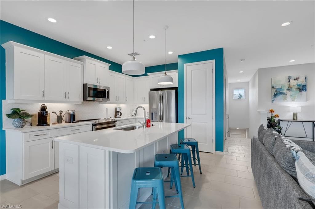 2665 Seychelles CIR 1907-3