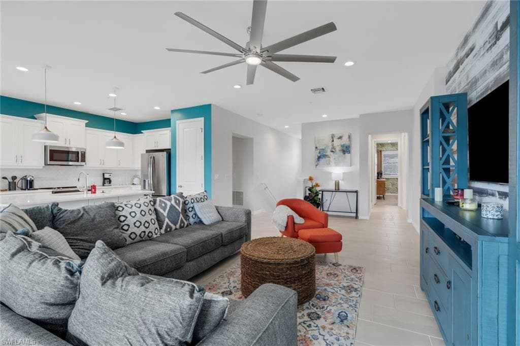 2665 Seychelles CIR 1907-7