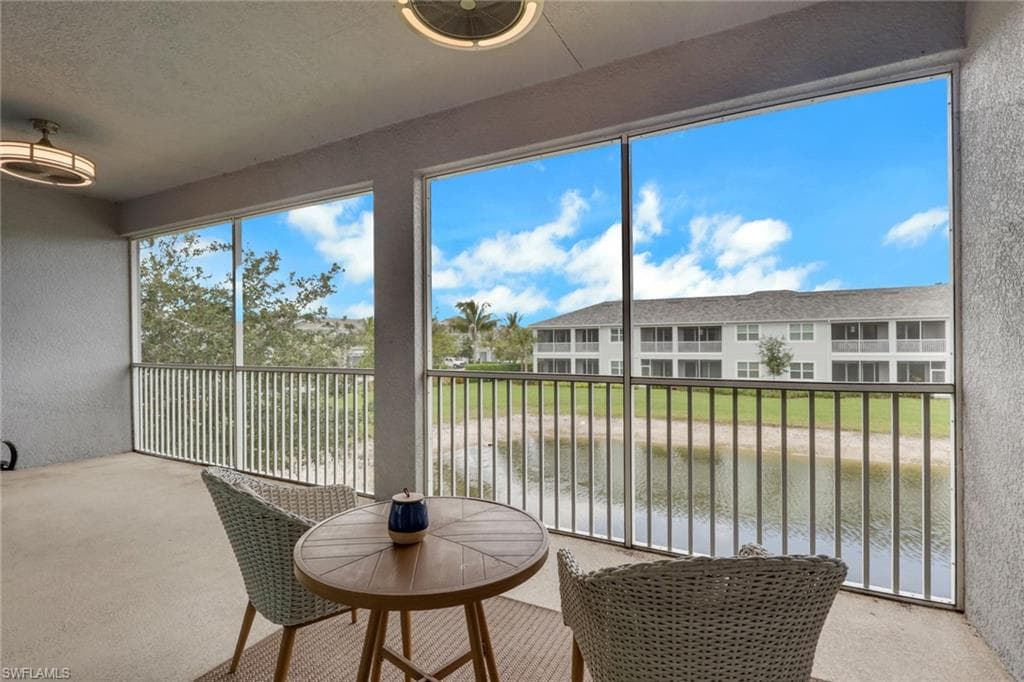 2665 Seychelles CIR 1907-24