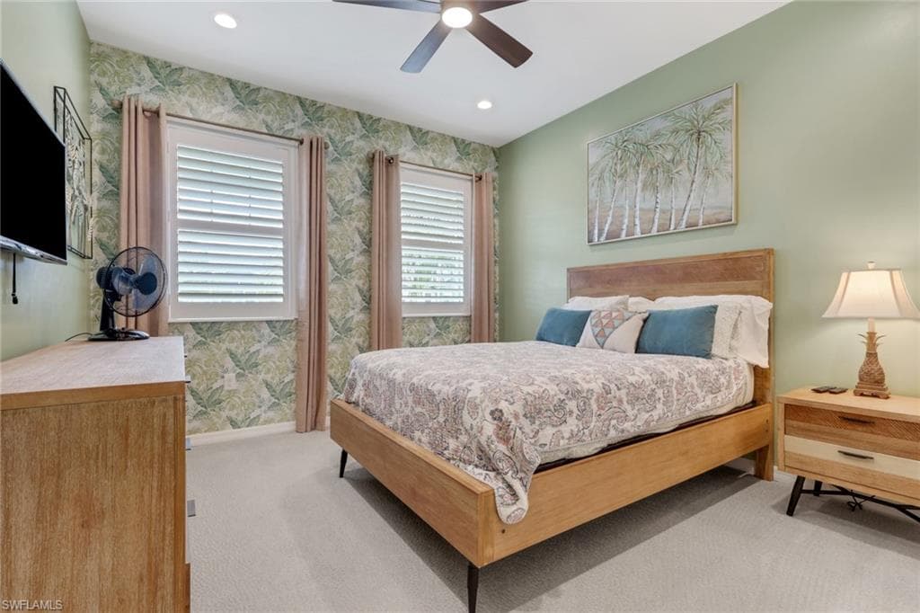 2665 Seychelles CIR 1907-20