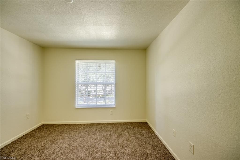 4149 Residence DR 809-22