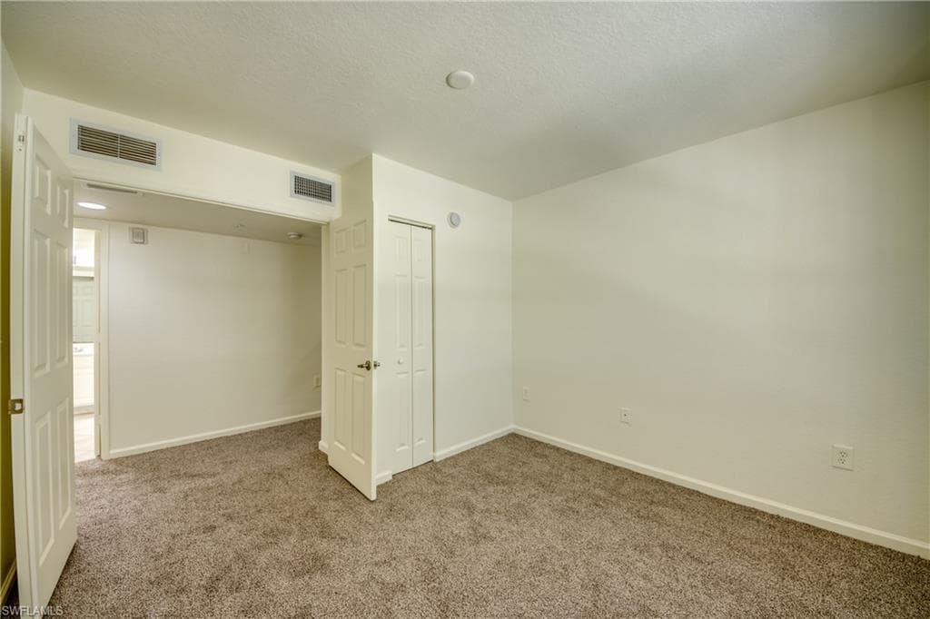 4149 Residence DR 809-26