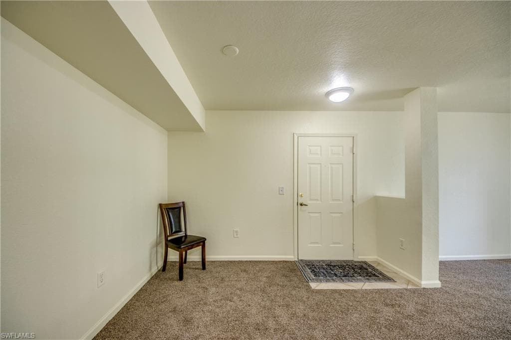 4149 Residence DR 809-5