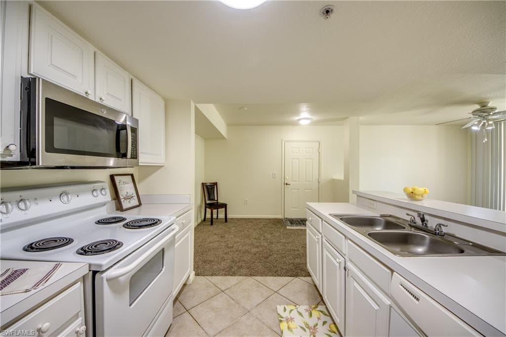 4149 Residence DR 809-11