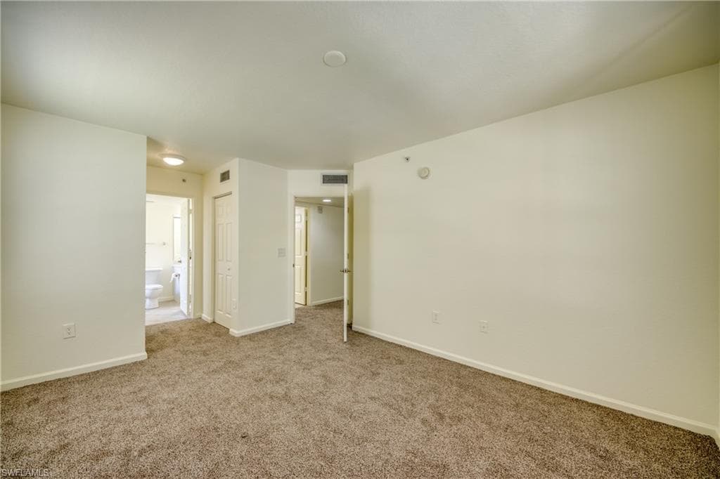 4149 Residence DR 809-25