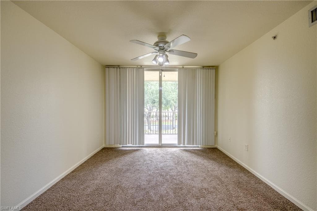 4149 Residence DR 809-21