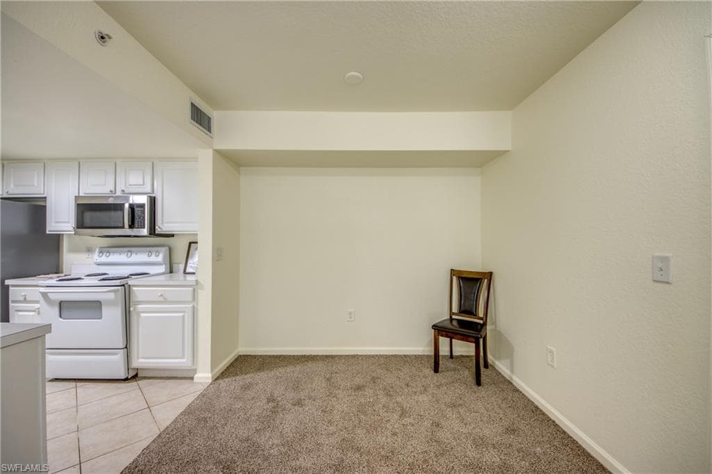 4149 Residence DR 809-6