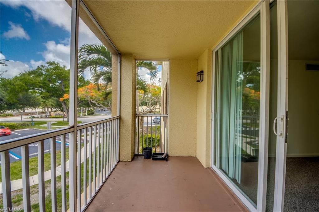 4149 Residence DR 809-35