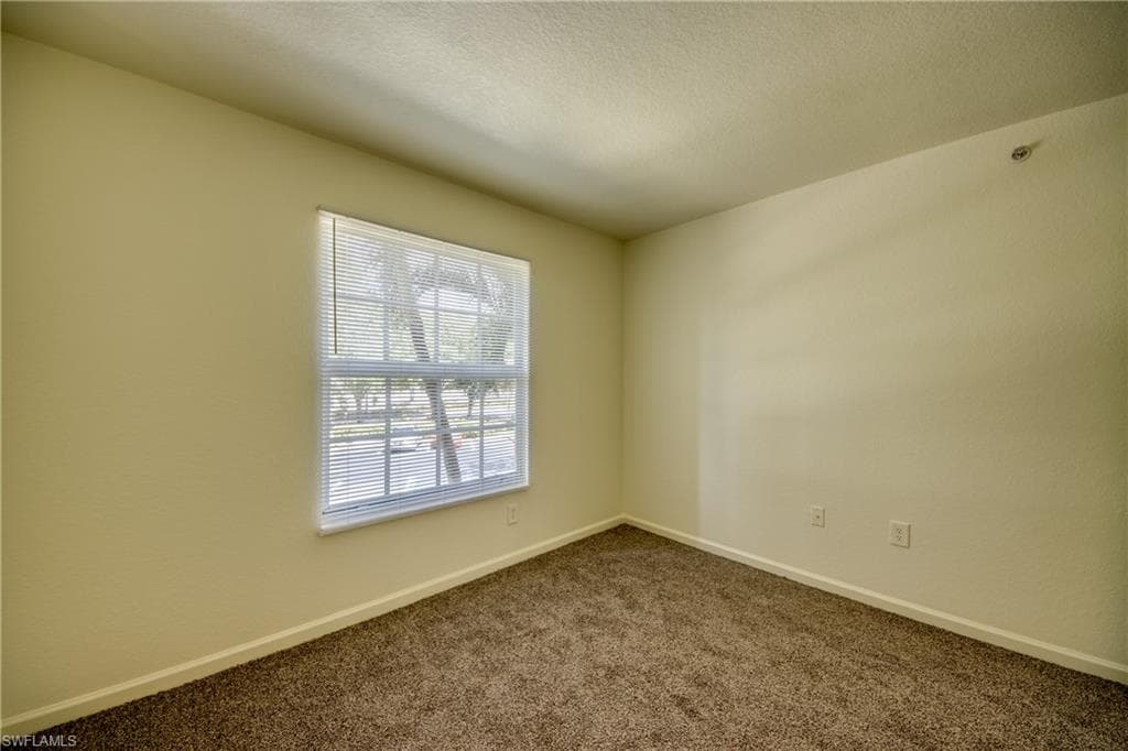 4149 Residence DR 809-31