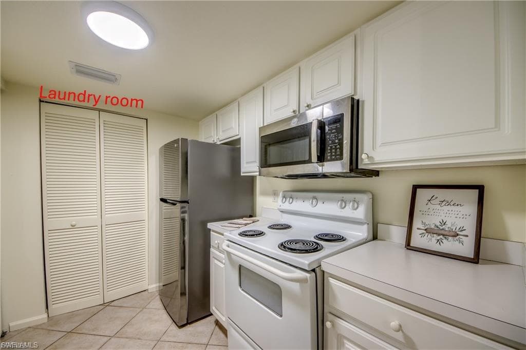 4149 Residence DR 809-19