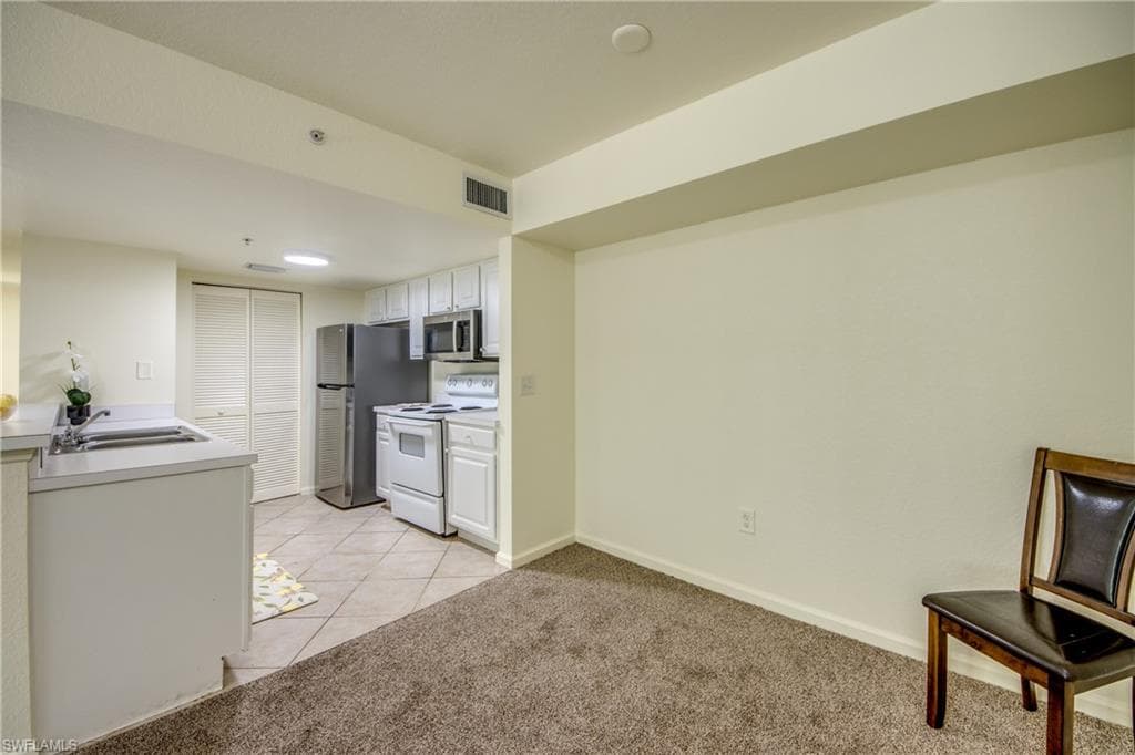 4149 Residence DR 809-8