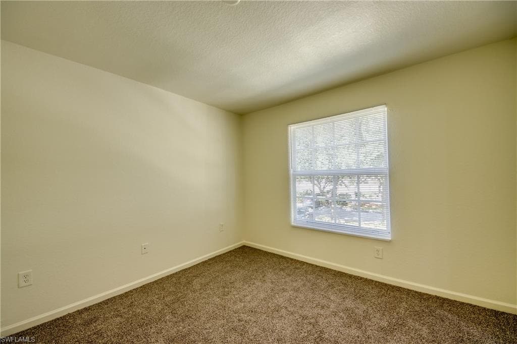 4149 Residence DR 809-23