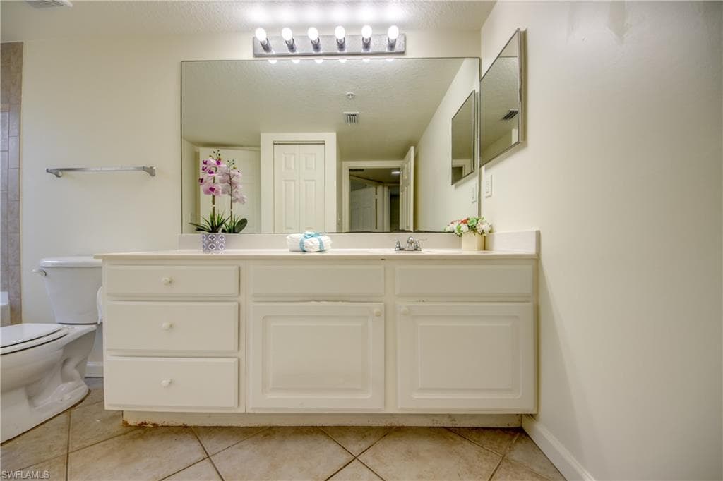 4149 Residence DR 809-29
