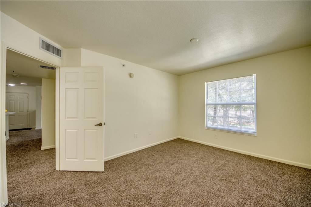 4149 Residence DR 809-33