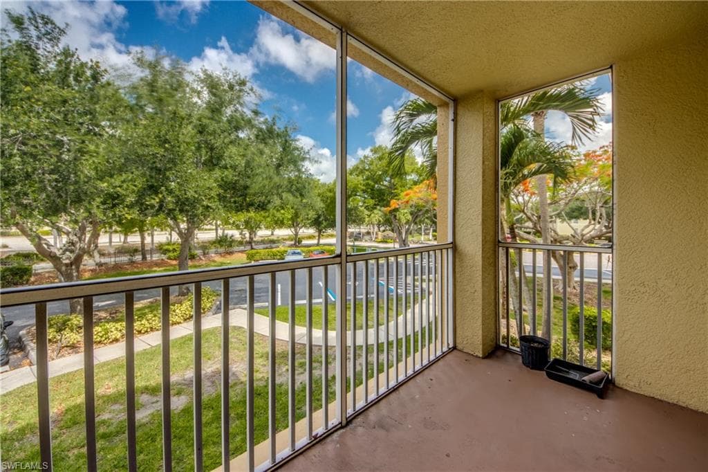 4149 Residence DR 809-37