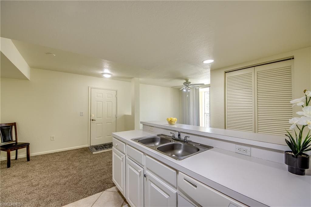 4149 Residence DR 809-9