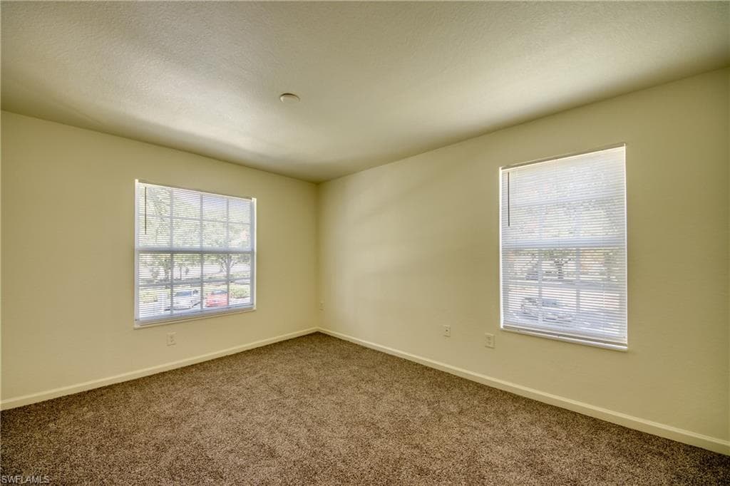 4149 Residence DR 809-32