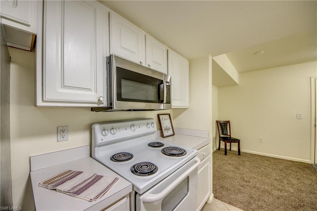 4149 Residence DR 809-13