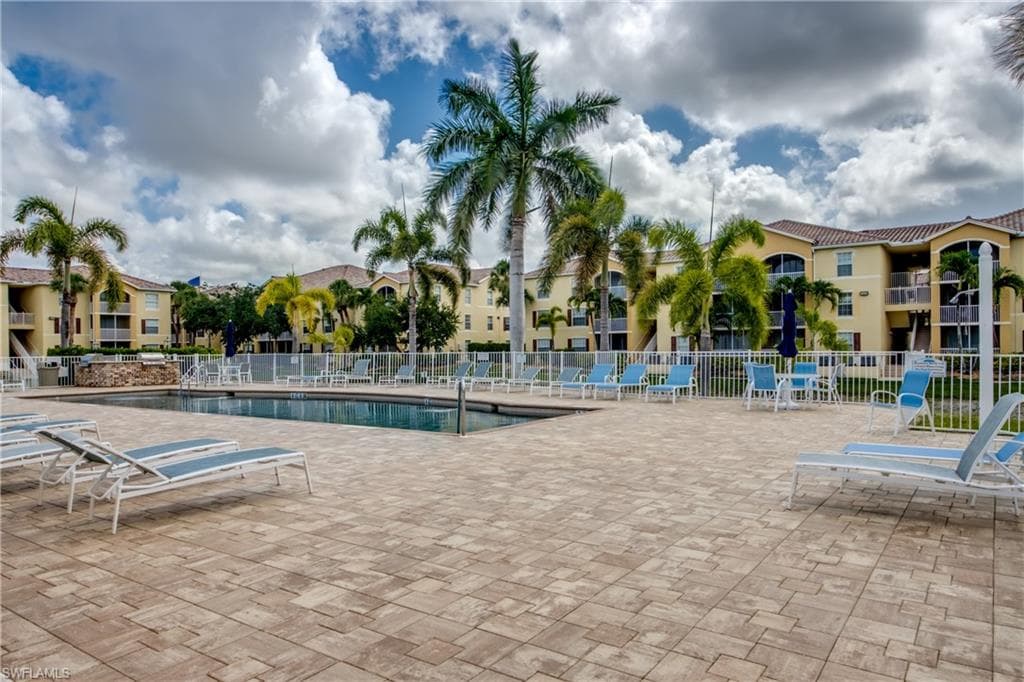 4149 Residence DR 809-40