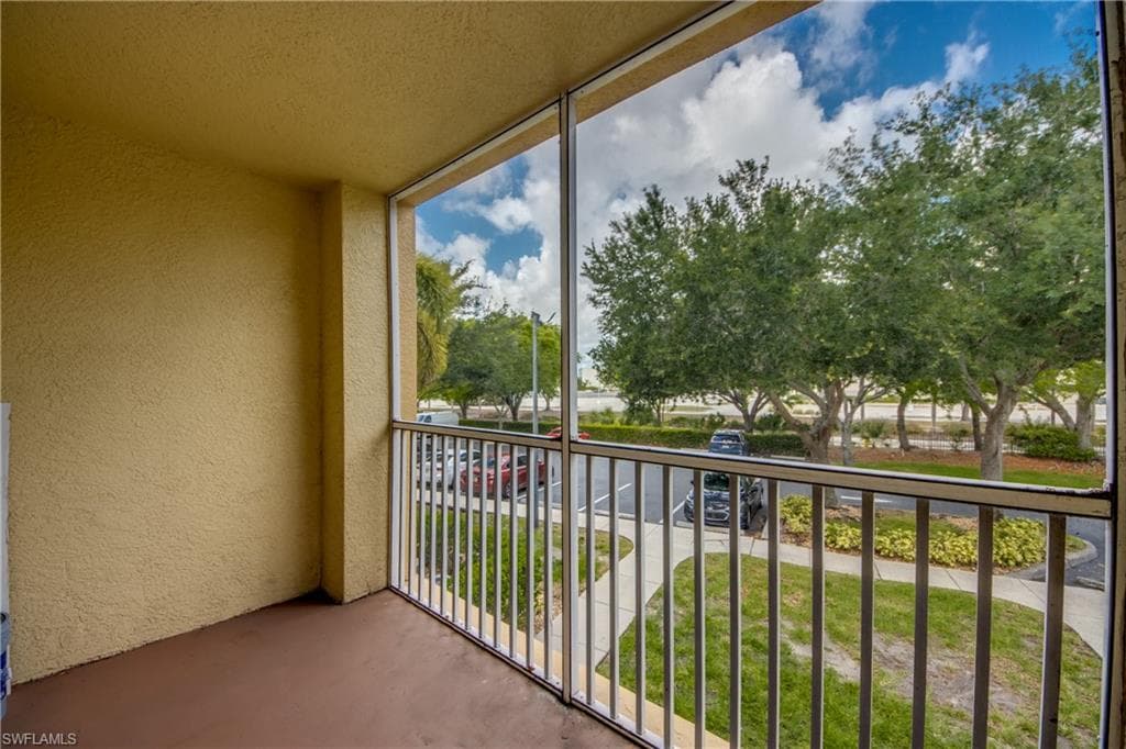 4149 Residence DR 809-36