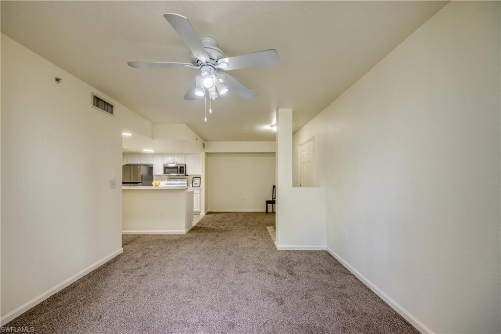 4149 Residence DR 809-18