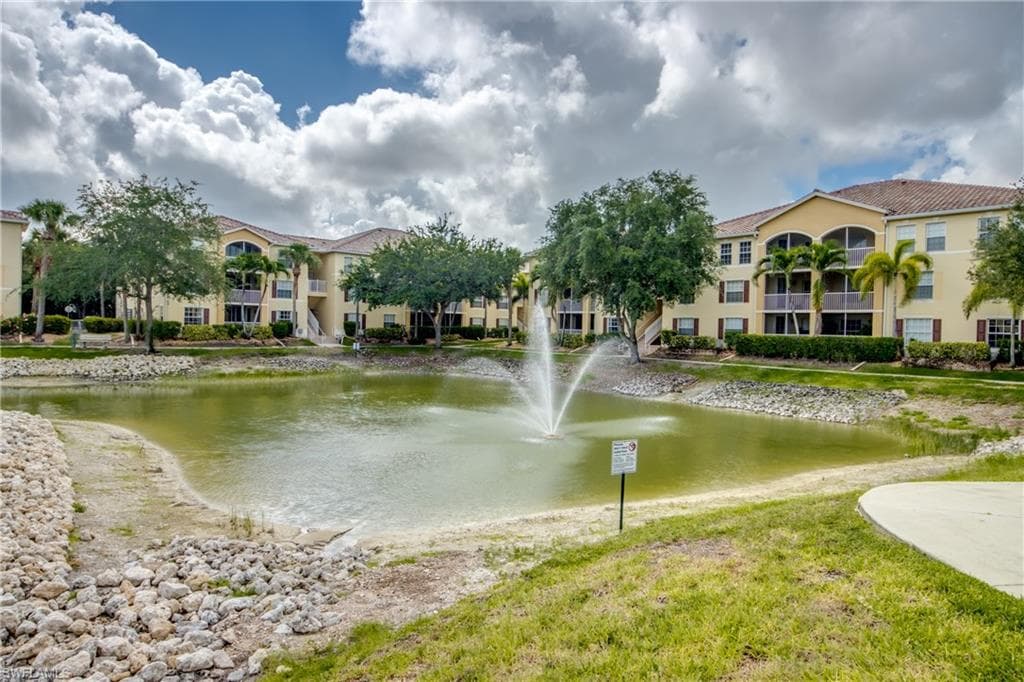 4149 Residence DR 809-39