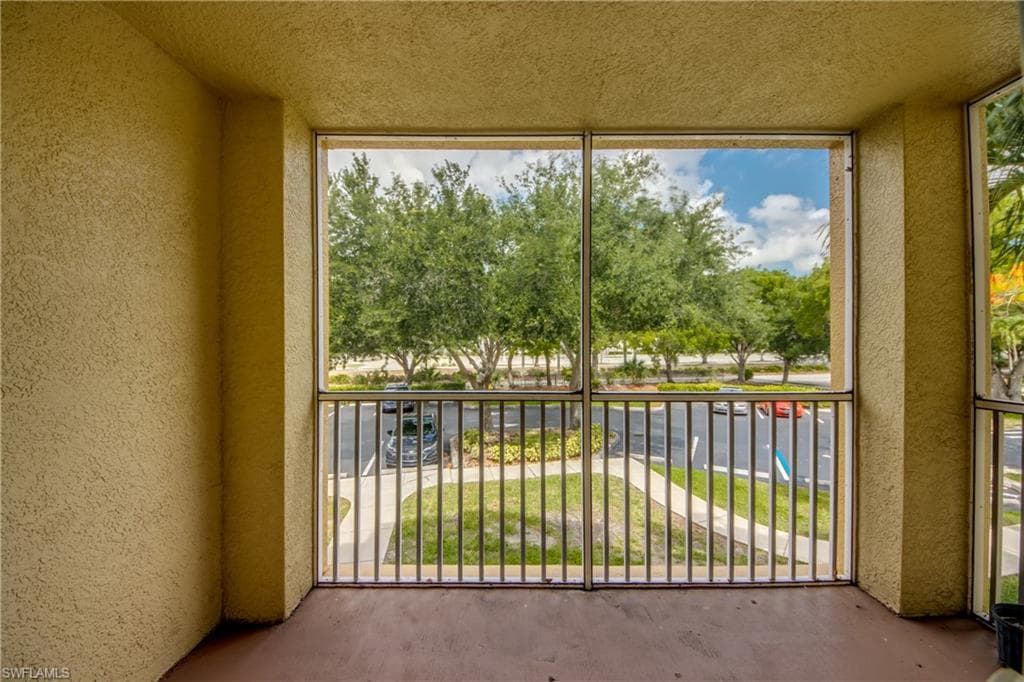 4149 Residence DR 809-34