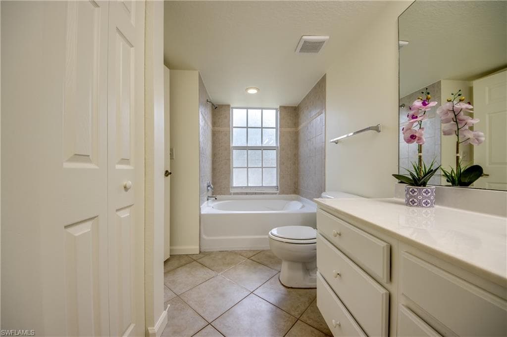 4149 Residence DR 809-30