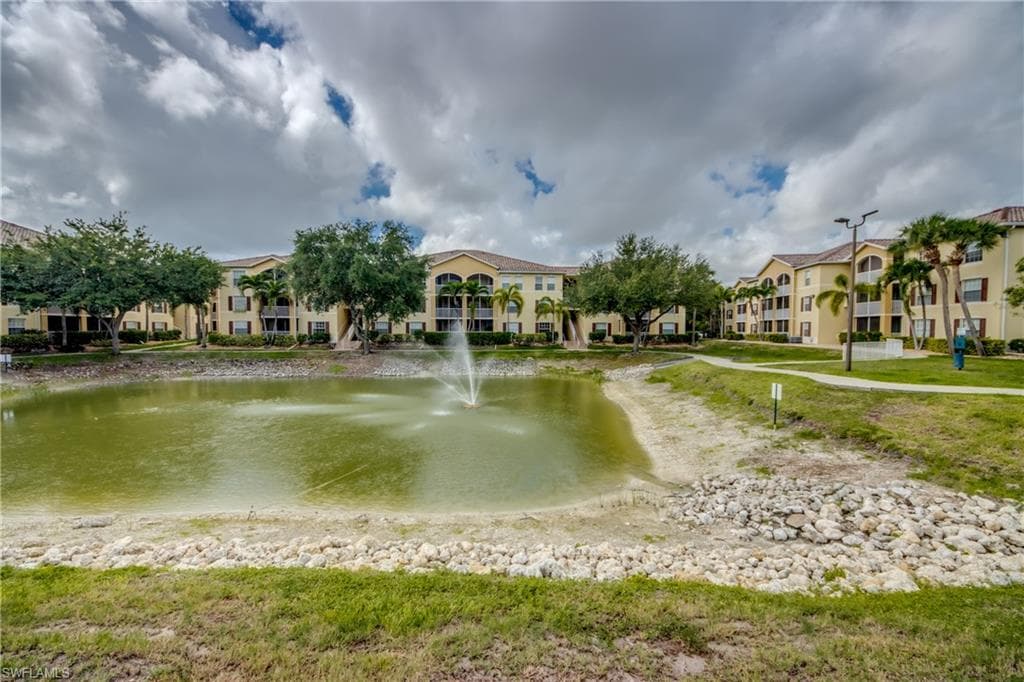 4149 Residence DR 809-38
