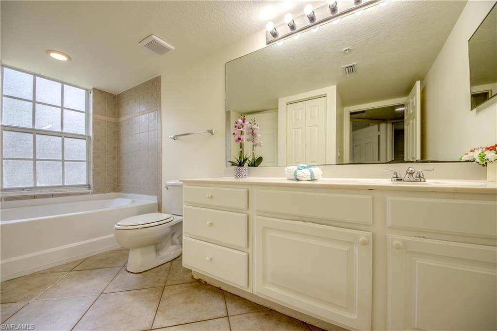 4149 Residence DR 809-28