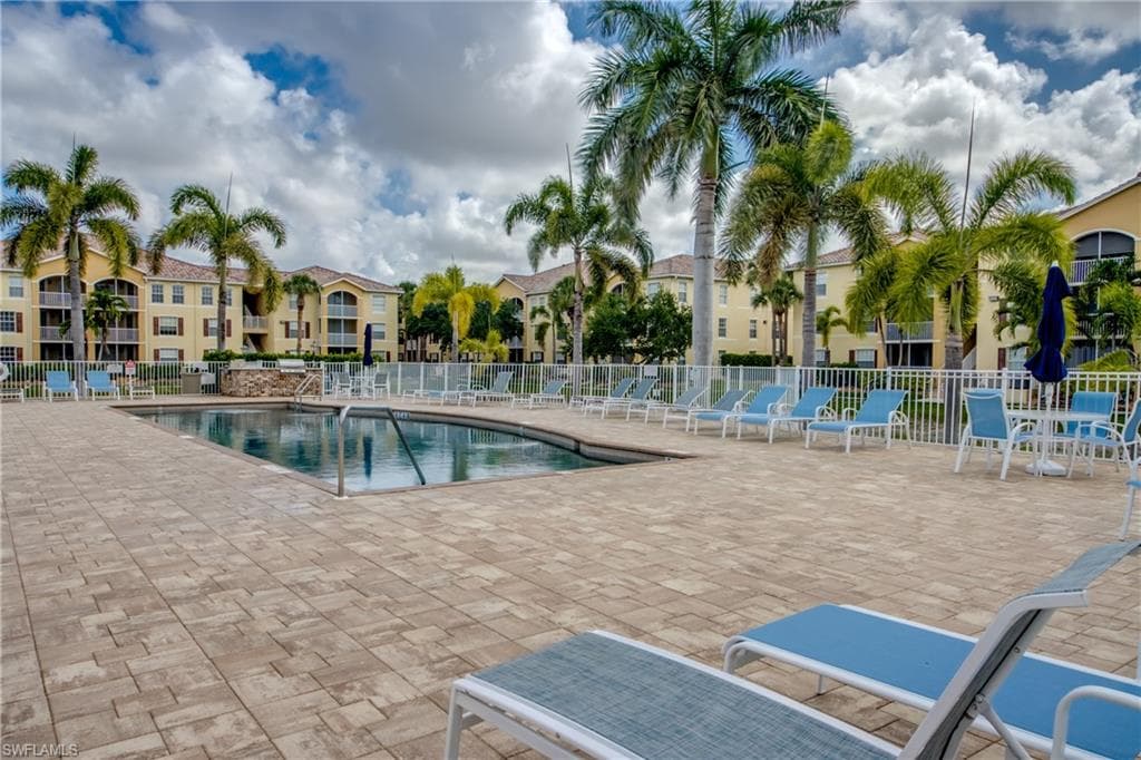 4149 Residence DR 809-3