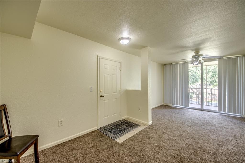 4149 Residence DR 809-7