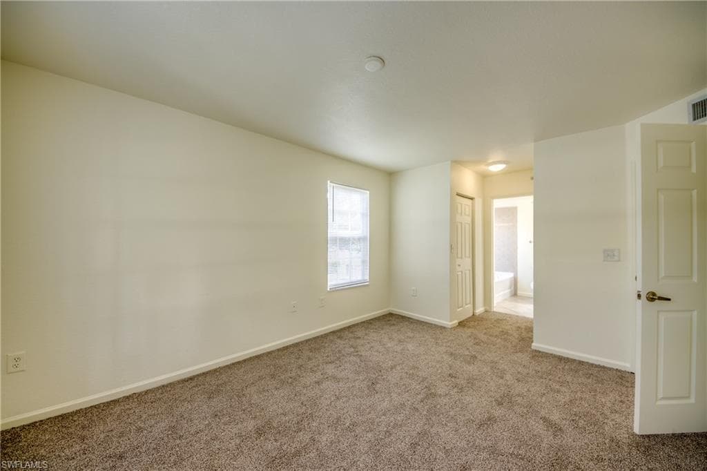 4149 Residence DR 809-24