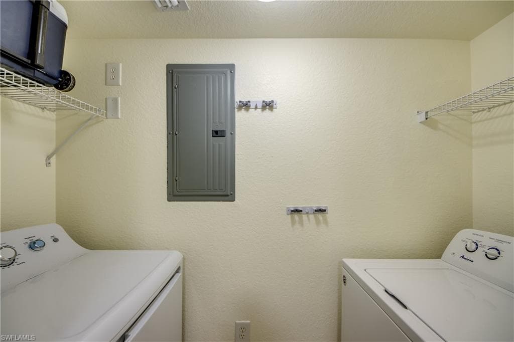 4149 Residence DR 809-20