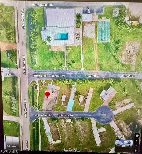 90 Sycamore LN-4