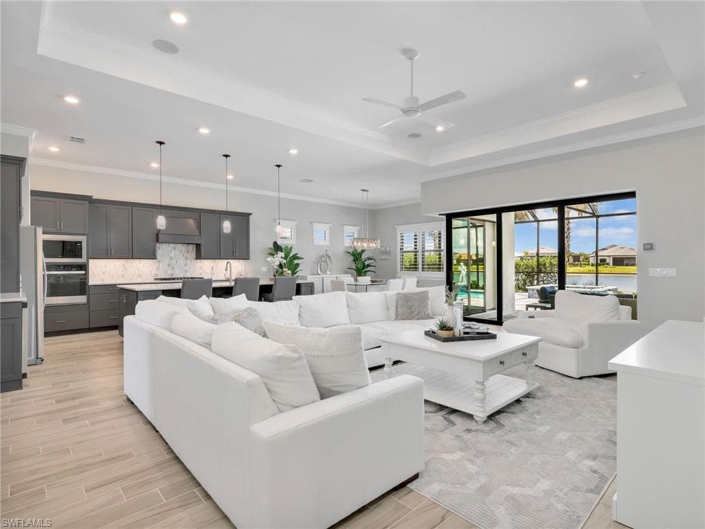 21064 Hallandale DR-1