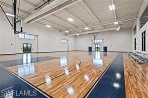 21064 Hallandale DR-45